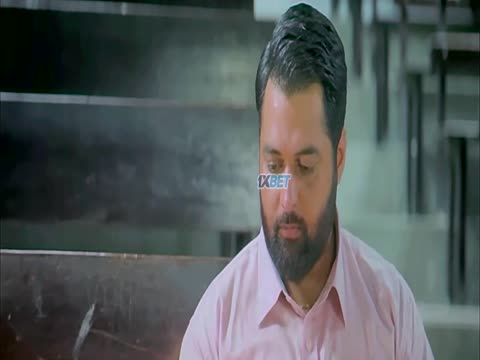 Judaa 2026 Punjabi