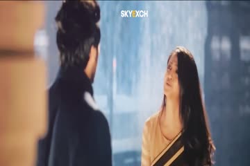 Judaa Hoke Bhi 2022 Hindi