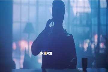 Judaa Hoke Bhi 2022 Hindi