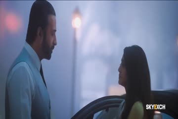 Judaa Hoke Bhi 2022 Hindi