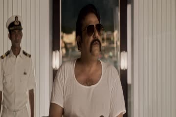 Judwaa 2 2017