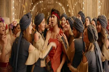 Judwaa 2 2017