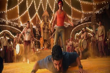 Judwaa 2 2017