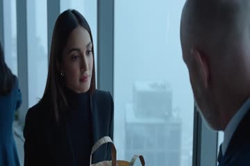 Jug Jugg Jeeyo 2022 Hindi