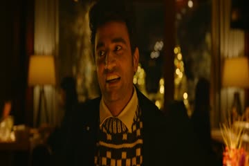 Jug Jugg Jeeyo 2022 Hindi