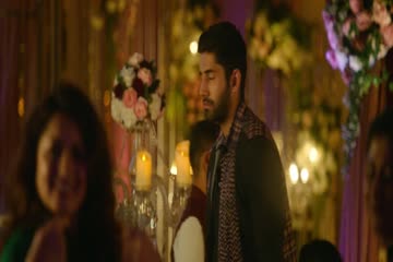 Jug Jugg Jeeyo 2022 Hindi