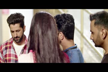 Jugni Yaaran Di 2019