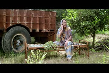 Jugni Yaaran Di 2019