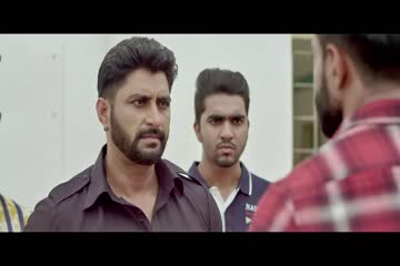 Jugni Yaaran Di 2019