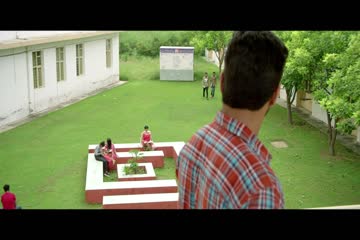 Jugni Yaaran Di 2019