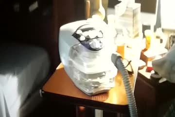 Jumanji The Next Level 2019 Dubb in Hindi