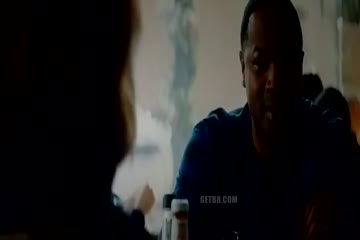 Jumanji The Next Level 2019 in English