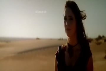 Jumanji The Next Level 2019 in English