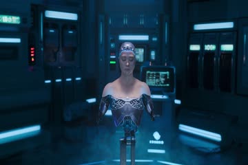 Jung E 2023 in Hindi Dubb