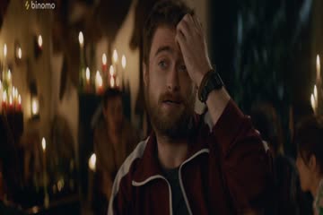 Jungle 2017 Dubbed in Hindi