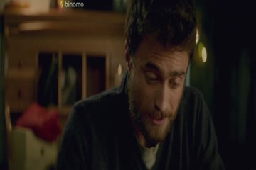 Jungle 2017 Dubbed in Hindi