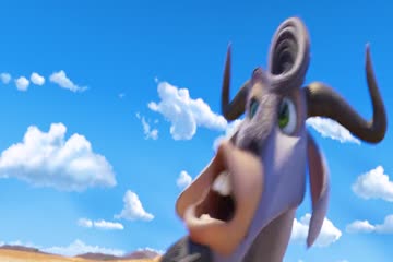 Jungle Beat The Movie 2020 in hindi dubb