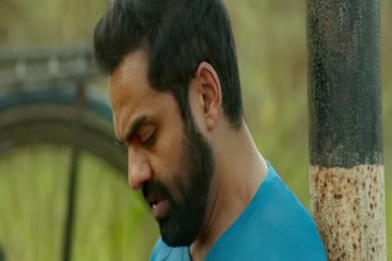 Jungle Cry 2022 Hindi