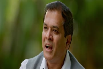 Jungle Cry 2022 Hindi