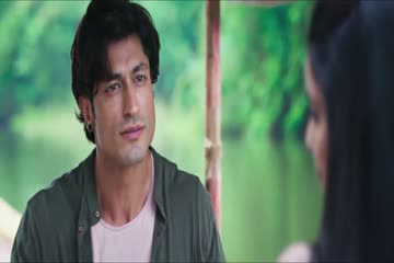 Junglee 2019