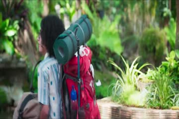 Junglee 2019