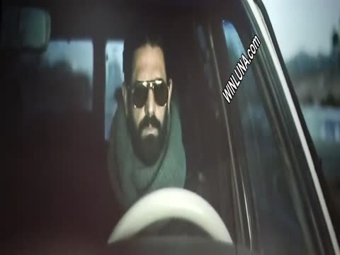 Junior 2023 Punjabi