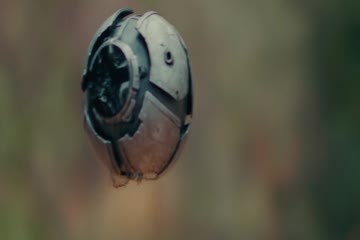 Jurassic Galaxy 2018 in Hindi Dubbed