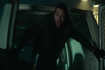 Jurassic World Dominion 2022 Dubb in Hindi