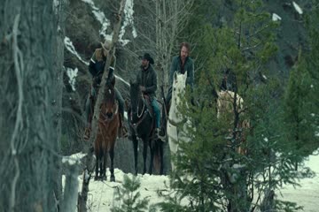 Jurassic World Dominion 2022 Dubb in Hindi