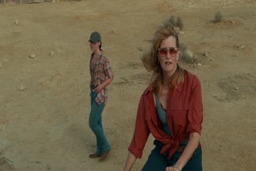 Jurassic World Dominion 2022 Dubb in Hindi