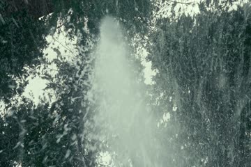 Jurassic World Dominion 2022 Dubb in Hindi