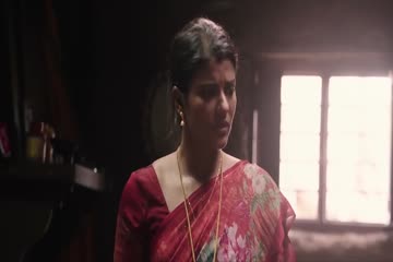 Ka Pae Ranasingam 2020 in Hindi