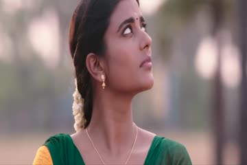 Ka Pae Ranasingam 2020 in Hindi
