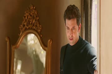 Kaabil 2017