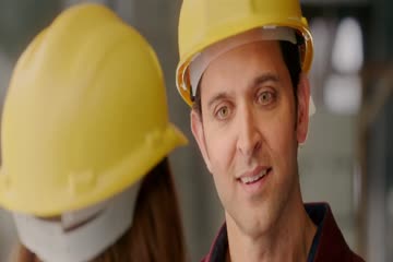 Kaabil 2017