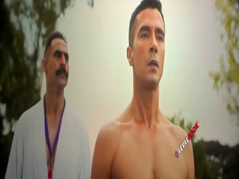 Kaagaz 2 2024 Hindi