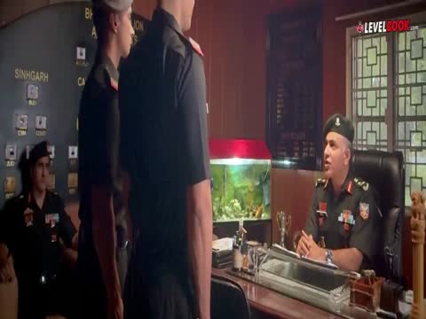 Kaagaz 2 2024 Hindi