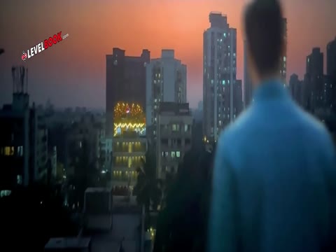Kaagaz 2 2024 Hindi