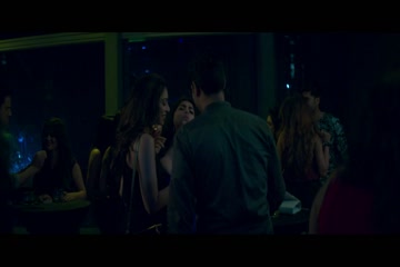 Kaalakaandi 2018