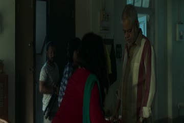 Kaamyaab 2020