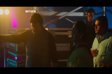 Kaathu Vaakula Rendu Kaadhal 2022 in Hindi