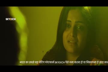 Kaathu Vaakula Rendu Kaadhal 2022 in Hindi