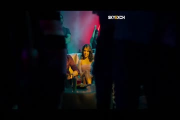 Kaathu Vaakula Rendu Kaadhal 2022 in Hindi