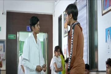 Kabaad The Coin 2021