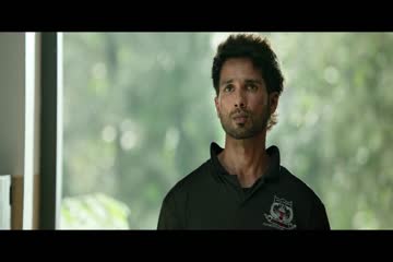 Kabir Singh 2019