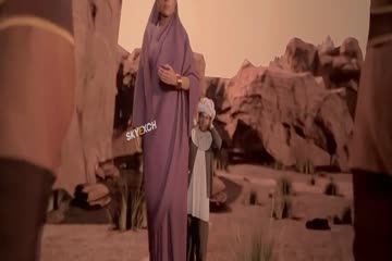 Kabzaa 2023 in Hindi