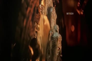 Kabzaa 2023 in Hindi