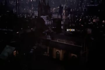 Kabzaa 2023 in Hindi