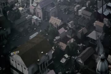 Kabzaa 2023 in Hindi