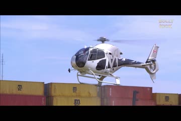 Kacche Dhaagey 2016 punjabi